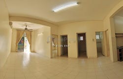 Persiaran Sunway, 31150, Perak, Ipoh, Perak 31250