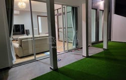 JALAN CV 4B, Cyberjaya, Selangor 63000