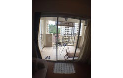 Jalan Puteri 9/1, Bandar Puteri Puchong, Selangor 47100
