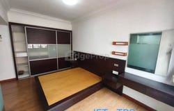 Jalan Pelangi, Kampung Bukit Kuda, 41300, Selangor, Klang, Selangor 41300