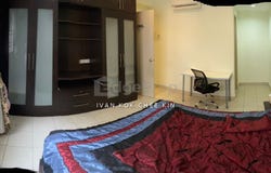 Jalan SS 2/72, 47400, Selangor, Petaling Jaya, Selangor 47300