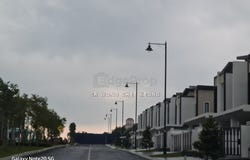 Bandar Kinrara, Bandar Kinrara Puchong, Selangor 47180