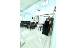 Jalan Setia Damai U13/14, Setia Alam/Alam Nusantara, Selangor 40170