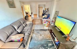 Jalan Sepakat Indah 2/1, Taman Sepakat Indah 2, 43000, Selangor, Kajang, Selangor 43000