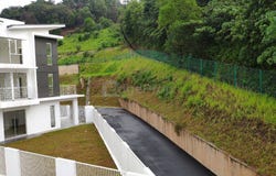 Jalan Bayu Heights 2/1, Seri Kembangan, Selangor 43300