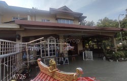 Kemuning Utama, Shah Alam, Selangor 40460