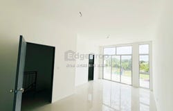 Sepang, Selangor 43900