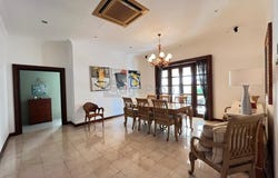 Jalan Anggerik Oncidium, Shah Alam, Selangor 40460