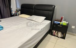 Kayu Ara, Selangor 47400