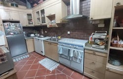 Beverly Heights 68000 Ampang Jaya Selangor, Ampang, Selangor 68000