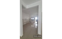 Shah Alam, Selangor 40170