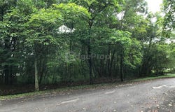 Jalan Putra Harmoni 1/1, Putra Heights, Subang Jaya, Selangor 47100