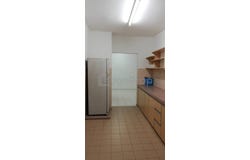 Jalan PJU 1A/41, Petaling Jaya, Selangor 47301