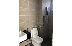 Jalan Udang Siar, 52000, Kuala Lumpur, Segambut, Kuala Lumpur 52000