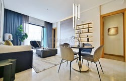 50490, Kuala Lumpur, Damansara Heights, Kuala Lumpur 50490