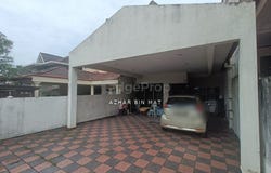 Subang Jaya, Selangor 47500