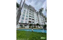 Off Jalan Kemajuan Subang, 47500, Selangor, Subang Jaya, Selangor 47500