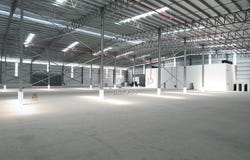 Telok Panglima Garang, Selangor 42500