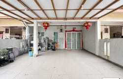 Klang, Selangor 41200