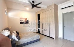 Jalan pju, 47830, Selangor, Damansara Damai, Selangor 47830