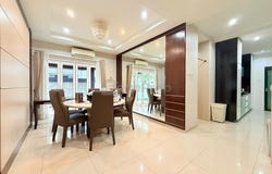 Setia Alam, Setia Alam/Alam Nusantara, Selangor 63000