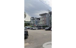 Shah Alam, Selangor 40150