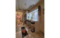 Lorong Cakera Purnama 12/13, Bandar Puncak Alam, Selangor 42300