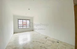 Jalan Residensi Warnasari 13/1, Bandar Puncak Alam, Selangor 42300