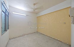 Persiaran Jelapang 1, Taman Silibin 30100 Ipoh Perak, Ipoh, Perak 30100