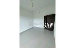 Off Jalan Fettes, Sungai Ara, Penang 11900