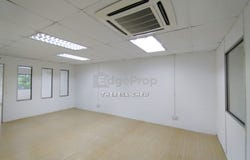 Jalan Sentul, Sentul, Kuala Lumpur 51000