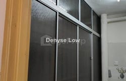 Jalan Puteri 11/1, Bandar Puteri, 47100, Selangor, Tropicana, Selangor 47301