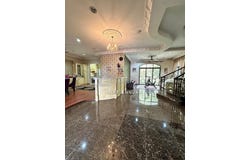 Jalan Kampung Tengah, Bangi, Selangor 43000