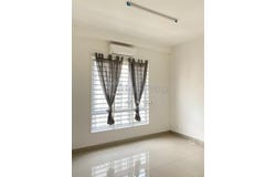 Taman Sri Sinar, 51200, Kuala Lumpur, Segambut, Kuala Lumpur 51200