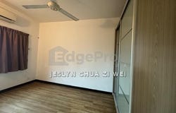 Jalan USJ 22/1, USJ 22, 47630, Selangor, USJ, Selangor 47630