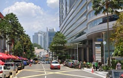 Bangsar, 59100 Kuala Lumpur, Bangsar, Kuala Lumpur 59100