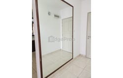 Persiaran Surian, 47410, Selangor, Tropicana, Selangor 47810