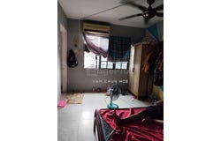 Bandar Utama, 47300, Selangor, Kayu Ara, Selangor 47300