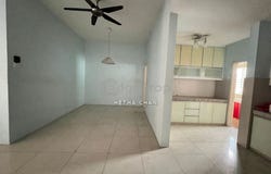 Jalan Inang, Bandar Mahkota Cheras, Cheras South, Selangor 43200