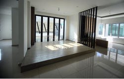 Ayer Keroh, Melaka 56000