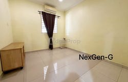 Lebuhraya Selat Klang, Klang, Selangor 41400
