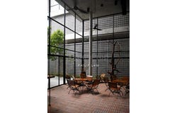 Damansara Perdana, Selangor, Petaling Jaya, Selangor
