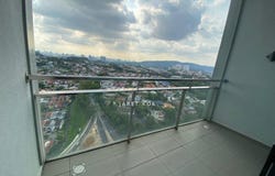 50490, Kuala Lumpur, Damansara Heights, Kuala Lumpur 50490