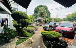 Ampang, Selangor 68000
