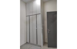 , Jalan SL 15/1, 43200, Selangor, Bandar Sungai Long, Selangor 43200