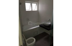 Off Jalan Kemajuan Subang, 47500, Selangor, Subang Jaya, Selangor 47500