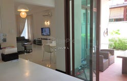 Jalan Sri Hartamas 1, Off Jalan Duta, Sri Hartamas, Kuala Lumpur 50480