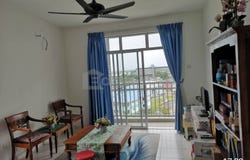 Jalan Tani Off Jalan Datin Halimah, Larkin, Johor Bahru, Johor 80350