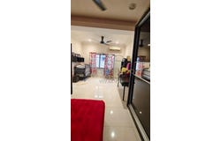 Jalan Seruling, Klang, Selangor 41200