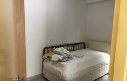 3rd Mile Jalan Ipoh, 51200, Kuala Lumpur, Jalan Ipoh, Kuala Lumpur 51200